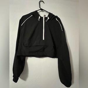 EVERYTHING MUST GO TODAY!